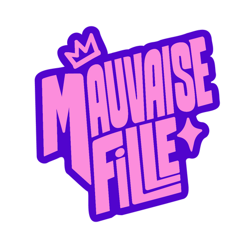 Mauvaise Fille